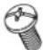 Char-Broil Signature Amplifire 463342620 - HARDWARE LIST / LISTE DES FERRURES / LISTA DE HERRAJES - 6