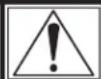 Char-Broil Signature Amplifire 463342620 - ADVERTENCIA - 1