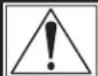 Char-Broil Signature Amplifire 463342620 - ADVERTENCIA - 1