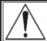 Char-Broil Signature Amplifire 463342620 - ATTENTION - 2
