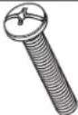 Char-Broil Signature Amplifire 463342620 - HARDWARE LIST / LISTE DES FERRURES / LISTA DE HERRAJES - 3