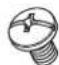 Char-Broil Signature Amplifire 463342620 - ASSEMBLY / ASSEMBLAGE / ASAMBLEA - 1