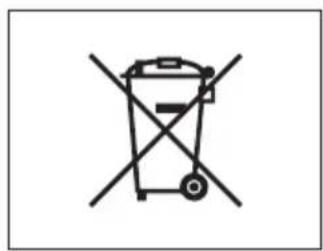 SKIL 3510 CA - 5