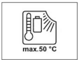 SKIL 3510 CA - 4