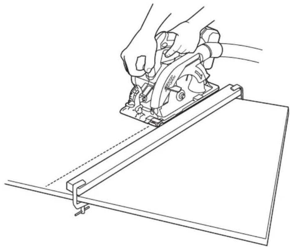 SKIL 3510 CA - 18