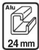 SKIL 3460 CA - 10