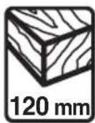 SKIL 3460 CA - 9