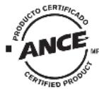 SKIL 3460 CA - RUIDOS / VIBRACIONES - 2