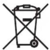 SKIL 3460 CA - 5