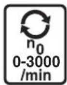 SKIL 3460 CA - 7