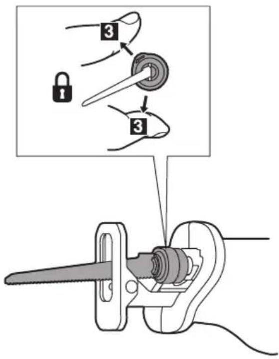 SKIL 3460 CA - 11