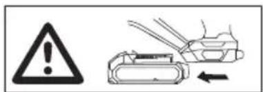 SKIL 3460 CA - 9