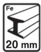 SKIL 3460 CA - 11