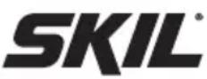 SKIL 3460 CA - 2