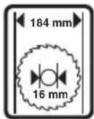 SKIL 5810 AA - 9