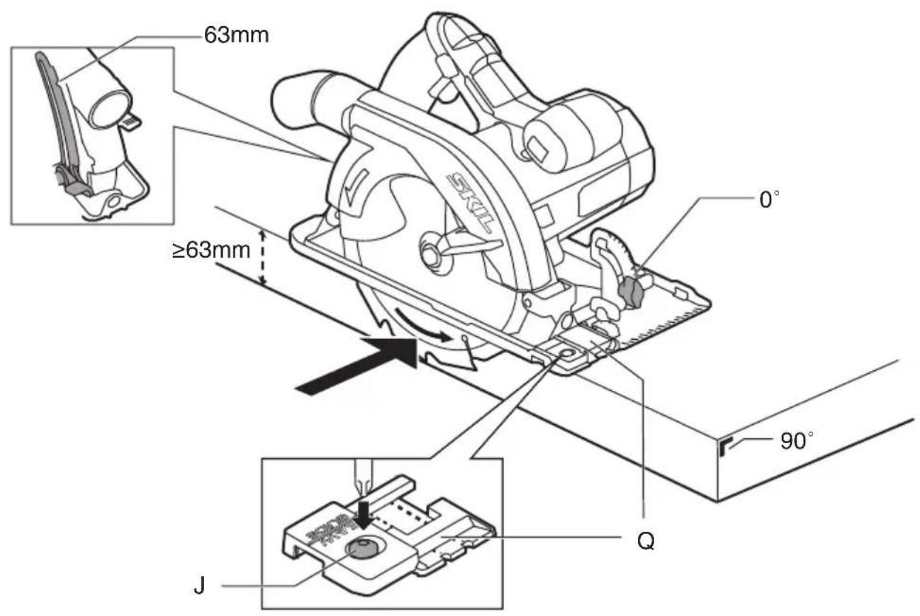 SKIL 5810 AA - 8