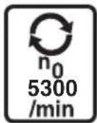 SKIL 5810 AA - 8