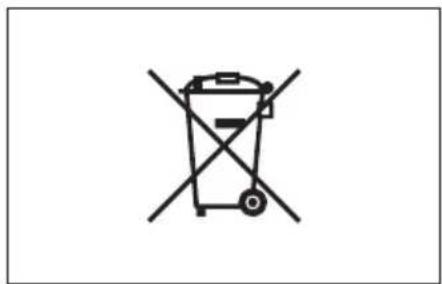 SKIL 5810 AA - 3