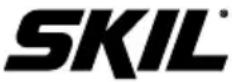 SKIL 5810 AA - 2