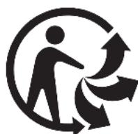 SKIL 3000 CA - ENVIRONNEMENT - 1