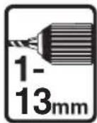 SKIL 3000 CA - 3000 - 6