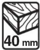SKIL 3000 CA - 3000 - 9