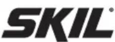 SKIL 3000 CA - 3000 - 1