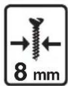 SKIL 3000 CA - 3000 - 10