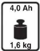 SKIL 3000 CA - 3000 - 5