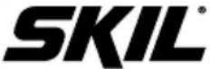 SKIL 5350 GA - 2