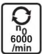 SKIL 5350 GA - ① 5350 - 3