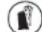 MILWAUKEE M12 Trapsnake 2576-21 - PICTOGRAPHIE - 3