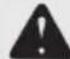 MILWAUKEE HP 5615-24 - (For Cat. No. 5616-20 and 5625-20 only) - 1
