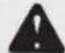MILWAUKEE HP 5615-24 - Base plongeante : - 1