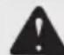 MILWAUKEE HP 5615-24 - ACCESSORIES - 1