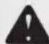 MILWAUKEE HP 5615-24 - Maintaining Tools - 1