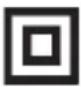 MILWAUKEE HP 5615-24 - REGLAS ESPECIFICAS DE SEGURIDAD - 2