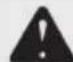 MILWAUKEE HP 5615-24 - ACCESOIRES - 1