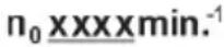MILWAUKEE HP 5615-24 - REGLAS ESPECIFICAS DE SEGURIDAD - 6