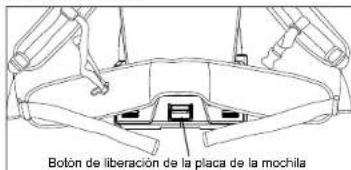 MILWAUKEE M18 Fuel 0885-21HD - Guardar los accesorios - 4