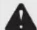 MILWAUKEE HP EVS 5616-24 - GENERAL POWER TOOL SAFETY WARNINGS - 1