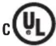 MILWAUKEE HP EVS 5616-24 - SPECIFIC SAFETY RULES - 2