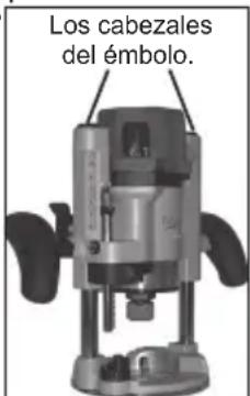 MILWAUKEE HP EVS 5616-24 - REGLAS ESPECIFICAS DE SEGURIDAD - 1