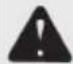 MILWAUKEE HP EVS 5616-24 - ACCESORIOS - 1