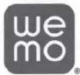 BELKIN Wemo WiFi Smart Outdoor Plug - SAFETY WARNING - 1