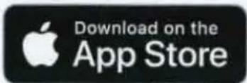 BELKIN Wemo WiFi Smart Dimmer - Go to the app for next steps - 1
