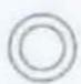 BELKIN Wemo WiFi Smart Dimmer - OFF - 1