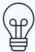 BELKIN Wemo WiFi Smart Dimmer - Maximum total wattage - 1