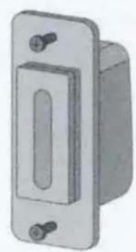BELKIN Wemo WiFi Smart Dimmer - What's included - 2