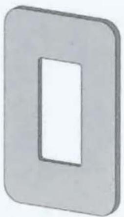BELKIN Wemo WiFi Smart Dimmer - What's included - 1